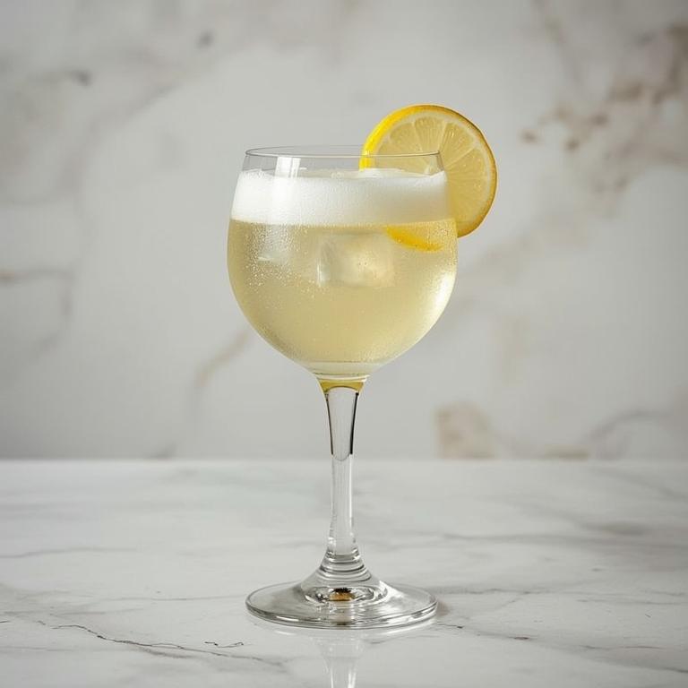French 75