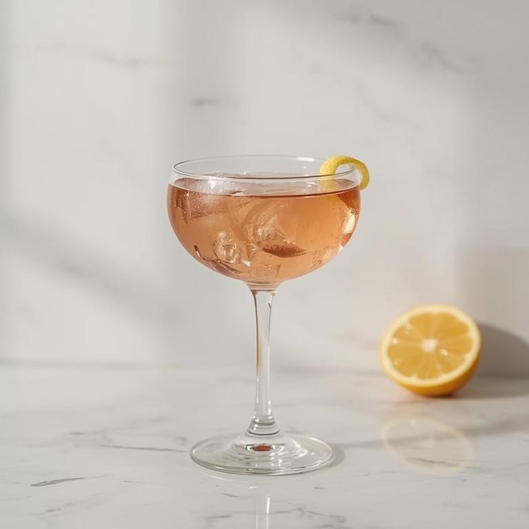 Kir
